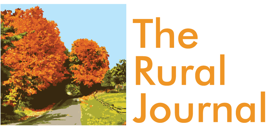 The Rural Journal